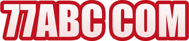 77abc com
